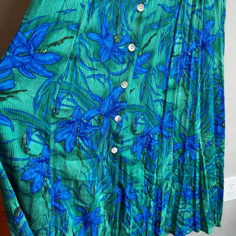 SORRY SOLD - Picture 4 of 8